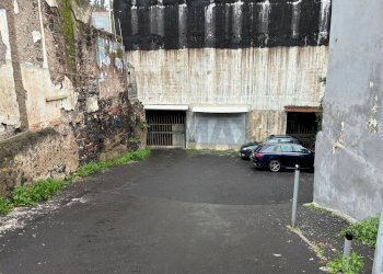 Edificio all\'aperto - Box Via Giulia
 
22, Catania - foto 6