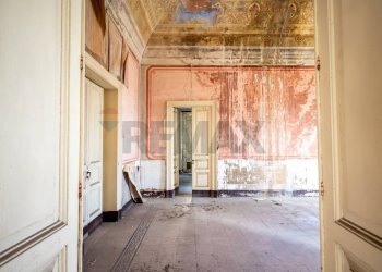 Stanza vuota - Villa Via Firenze
 
17, Aci Castello - foto 12