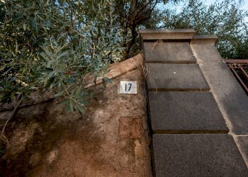 Casa all\'aperto - Villa Via Firenze
 
17, Aci Castello - foto 17