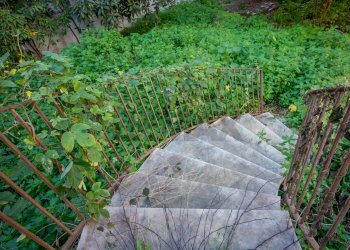 Giardino - Rustico Via Firenze
 
17, Aci Castello - foto 4