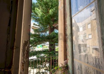 Edificio all\'aperto - Rustico Via Firenze
 
17, Aci Castello - foto 6