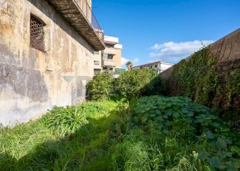 Giardino - Rustico Via Firenze
 
17, Aci Castello - foto 11