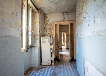 Bagno - Rustico Via Firenze
 
17, Aci Castello - foto 27