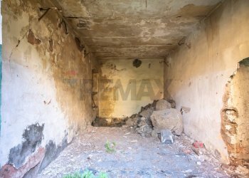 Stanza vuota - Rustico Via Firenze
 
17, Aci Castello - foto 29