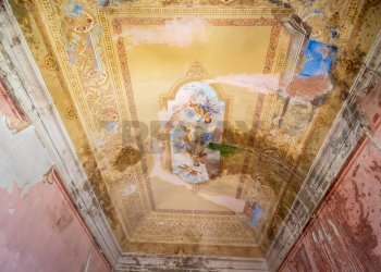 Dettagli - Rustico Via Firenze
 
17, Aci Castello - foto 33