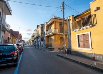 Edificio all\'aperto - Rustico Via Firenze
 
17, Aci Castello - foto 40