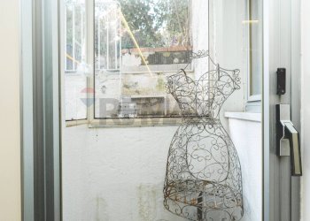 Dettagli - Quadrilocale Traversa C di Via Gaetano Martino
 
15, Taormina - foto 26