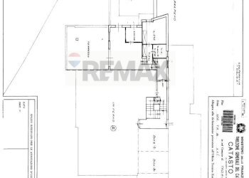 Pianta 2D - Quadrilocale Traversa C di Via Gaetano Martino
 
15, Taormina - foto 46