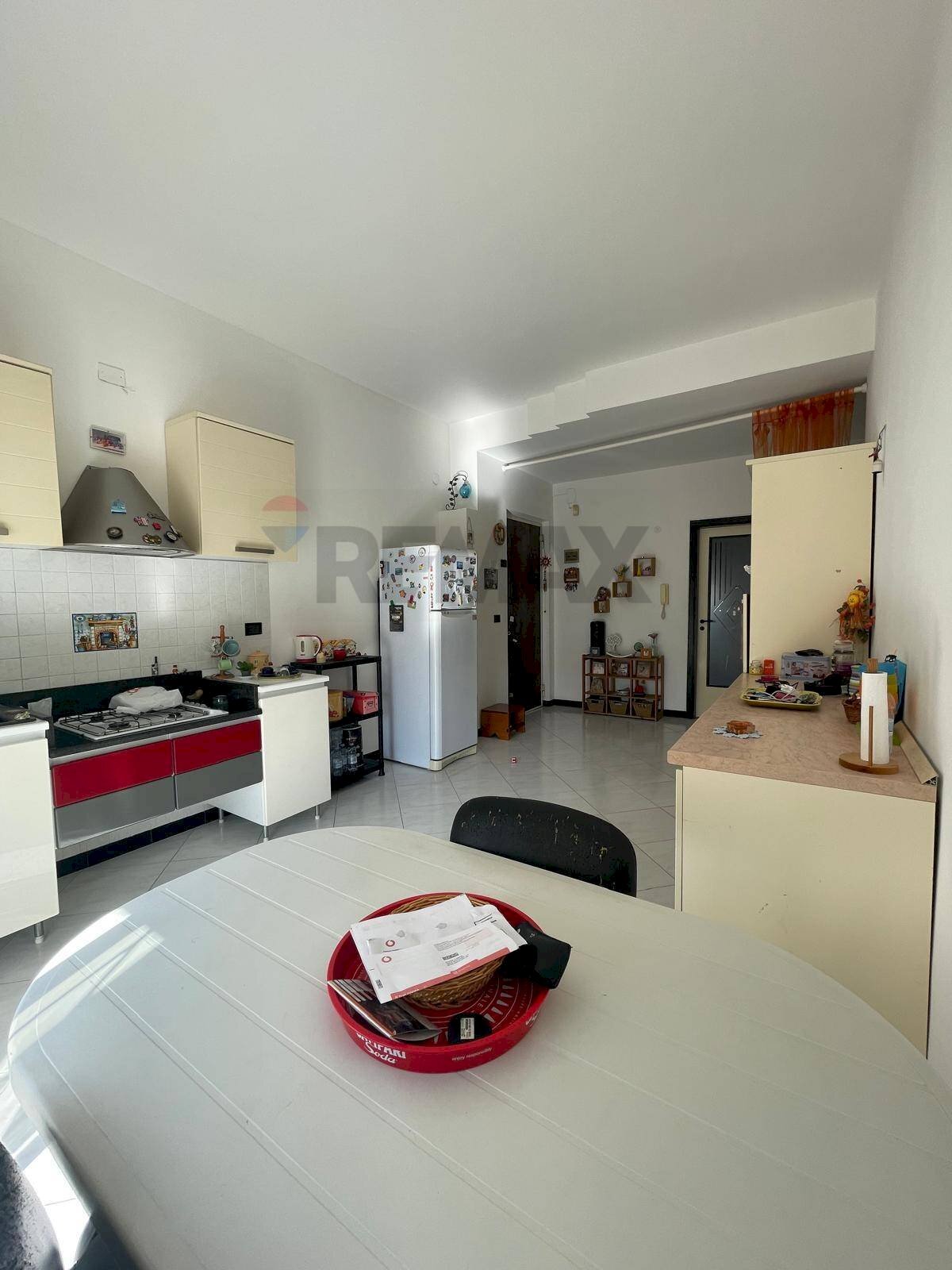 Cucina - Appartamento Siracusa - foto 1