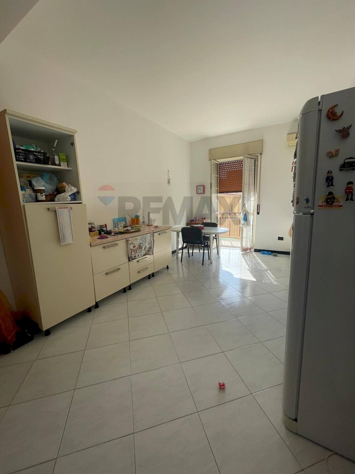 Cucina - Appartamento Siracusa - foto 2