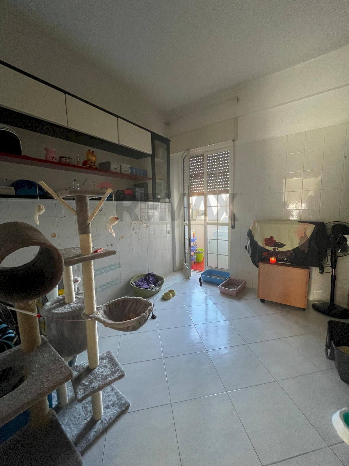 Stanza 1 - Appartamento Siracusa - foto 3