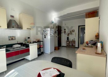 Cucina - Appartamento Siracusa - foto 1