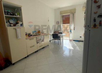 Cucina - Appartamento Siracusa - foto 2