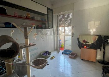 Stanza 1 - Appartamento Siracusa - foto 3