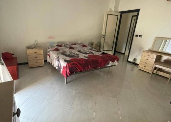 Camera 1 - Appartamento Siracusa - foto 7