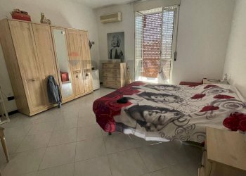 Camera 1 - Appartamento Siracusa - foto 8