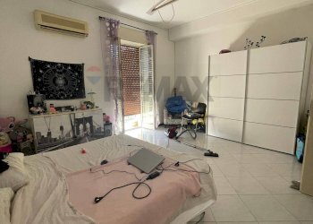 Camera 2 - Appartamento Siracusa - foto 9