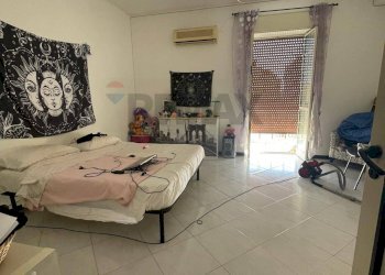 Camera 2 - Appartamento Siracusa - foto 10