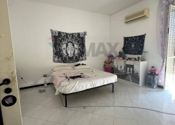 Camera 2 - Appartamento Siracusa - foto 11