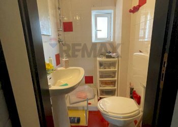 Bagno 2 - Appartamento Siracusa - foto 15