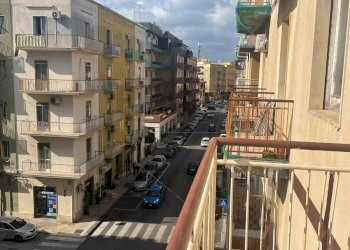 Balcone - Appartamento Siracusa - foto 17