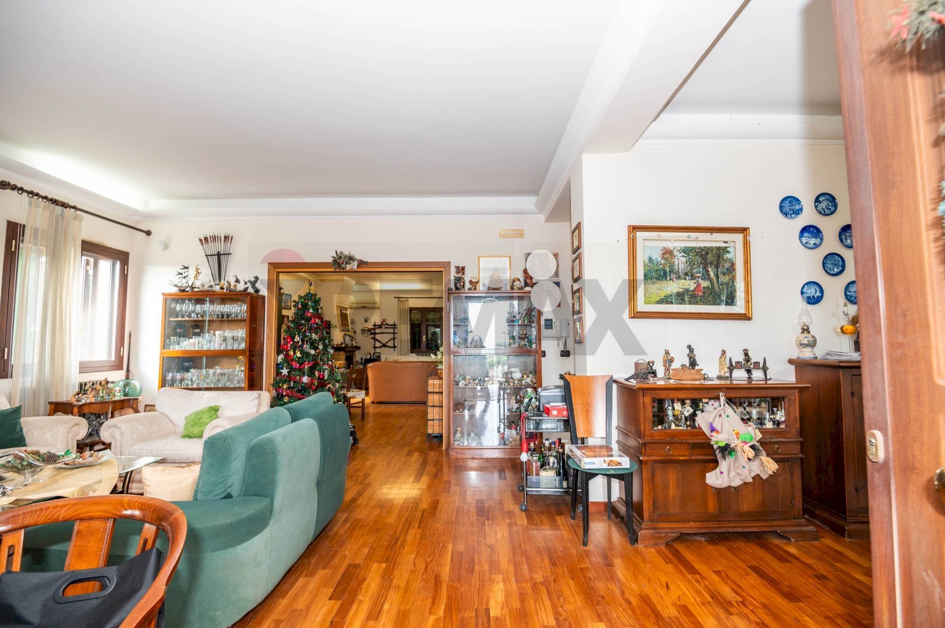 Soggiorno - Villa traversa gebbiazza
 
13, Siracusa - photo 1