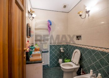 Bagno - Villa traversa gebbiazza
 
13, Siracusa - foto 7