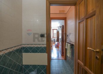 Bagno - Villa traversa gebbiazza
 
13, Siracusa - foto 8