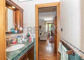 Bagno - Villa traversa gebbiazza
 
13, Siracusa - foto 9
