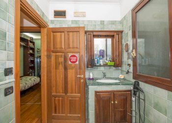 Bagno - Villa traversa gebbiazza
 
13, Siracusa - foto 24