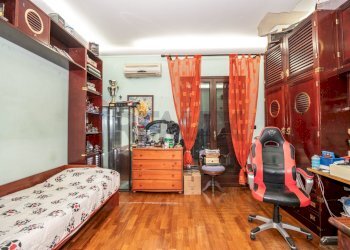 Camera / camera da letto - Villa traversa gebbiazza
 
13, Siracusa - foto 26