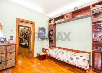 Camera / camera da letto - Villa traversa gebbiazza
 
13, Siracusa - foto 27