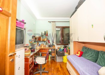 Camera / camera da letto - Villa traversa gebbiazza
 
13, Siracusa - foto 28