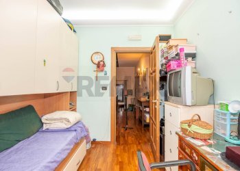 Camera / camera da letto - Villa traversa gebbiazza
 
13, Siracusa - foto 29