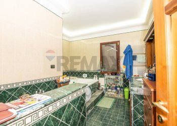Bagno - Villa traversa gebbiazza
 
13, Siracusa - foto 32