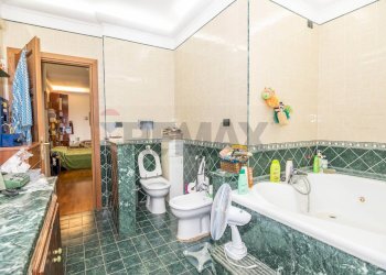 Bagno - Villa traversa gebbiazza
 
13, Siracusa - foto 33