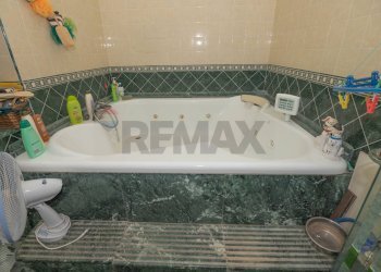 Bagno - Villa traversa gebbiazza
 
13, Siracusa - foto 34