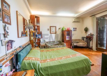 Camera / camera da letto - Villa traversa gebbiazza
 
13, Siracusa - foto 37