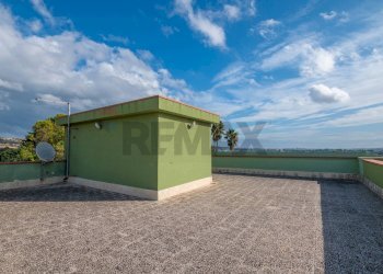 Terrazza - Villa traversa gebbiazza
 
13, Siracusa - foto 41