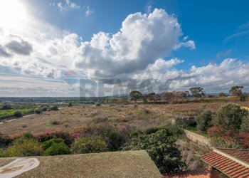 Vista delle montagne - Villa traversa gebbiazza
 
13, Siracusa - foto 45
