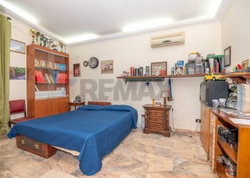 Camera / camera da letto - Villa traversa gebbiazza
 
13, Siracusa - foto 49