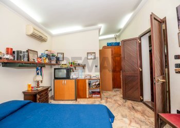 Camera / camera da letto - Villa traversa gebbiazza
 
13, Siracusa - foto 50