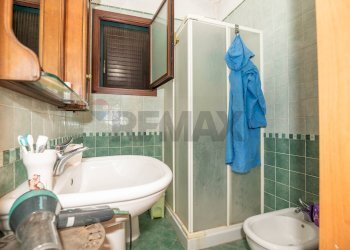Bagno - Villa traversa gebbiazza
 
13, Siracusa - foto 51