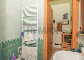 Bagno - Villa traversa gebbiazza
 
13, Siracusa - foto 52