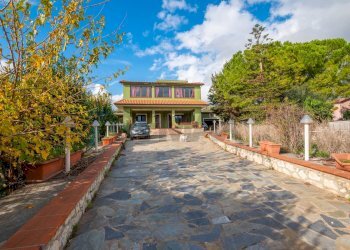 Casa all\'aperto - Villa traversa gebbiazza
 
13, Siracusa - foto 64