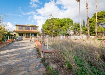 Casa all\'aperto - Villa traversa gebbiazza
 
13, Siracusa - foto 67
