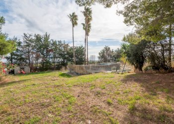 Giardino - Villa traversa gebbiazza
 
13, Siracusa - foto 76