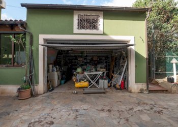 Casa all\'aperto - Villa traversa gebbiazza
 
13, Siracusa - foto 82