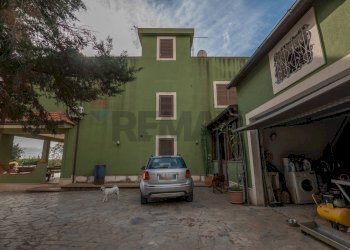 Casa all\'aperto - Villa traversa gebbiazza
 
13, Siracusa - foto 86