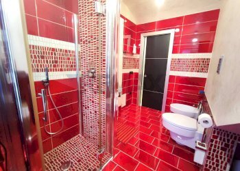 Bagno - Villa a Schiera Via Sandro Pertini
 
17, San Nicola la Strada - foto 8